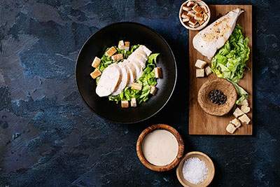 salads-food 