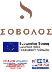 Sovolos Logo