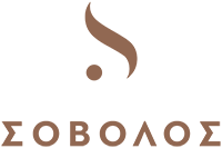 Sovolos Logo